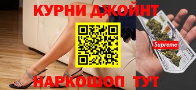 гидропоника Шелехов